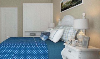 怎样装修房子好看又省钱（怎么装修房子好看又省钱）