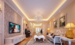 怎样装修房子最好看 怎样装修房子最好看图片