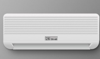 冬天拆空调怎样收氟（冬天拆空调怎样收氟?）