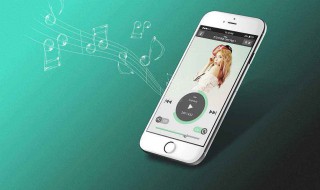 怎样把电话号码导入新手机 小米手机怎样把电话号码导入新手机