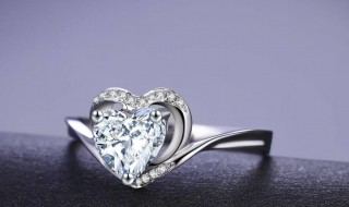 钻石什么样的好（钻石什么样的好什么样的最好）