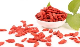 什么样的枸杞子质量好（什么样的枸杞子质量好 如何挑选购买优质的枸杞呢）