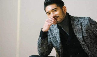 怎样长络腮胡 怎样长络腮胡