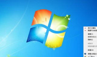 怎样用u盘重装系统 华硕x503m怎样用u盘重装系统