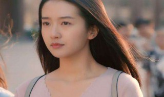 怎么样可以变成双眼皮 怎么样可以变成双眼皮呢