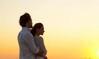 天蝎座和天蝎座在一起会怎样（天蝎男和天蝎女适合做夫妻吗）