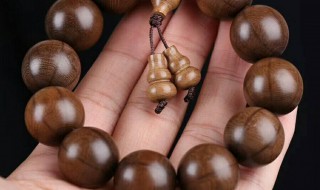 男人带什么样的手串好（男人带什么样的手串好看图片）