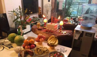 自己怎样净宅（自己怎样净宅 净宅的方法）