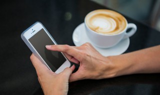 怎样才能做好电话营销 如何做好电话营销呢