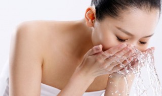 怎么样脱毛（怎么样脱毛不会变粗）