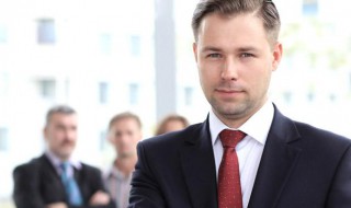 怎样做一名新一代青年人 怎样做一名新一代青年人演讲稿