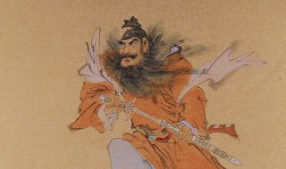 家里最简单的辟邪东西 房间辟邪 家里最简单的辟邪东西