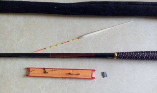 鱼杆的保养方法（鱼杆的保养方法有哪些）