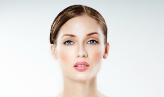 怎么样才能让皮肤美白（怎么样才能让皮肤美白起来）