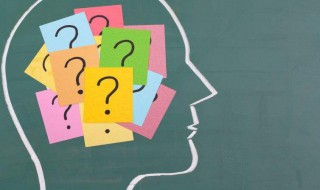 怎样加强记忆力的方法（怎样加强记忆力的方法和技巧）