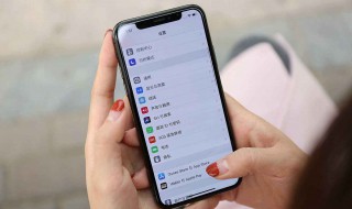 怎样备份手机通讯录（怎样备份手机通讯录到电脑）