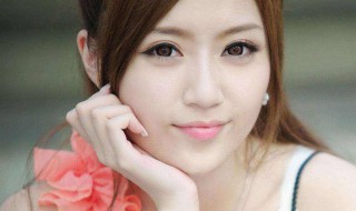 带财的女人有什么特征 带财的女人有什么特征济