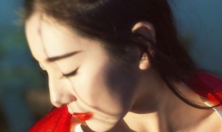 怎样脸部排毒疏通毛孔（怎样脸部排毒疏通毛孔最有效）