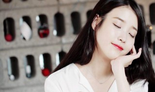 如何计算BMI指数（如何计算bmi指数正常值体重）