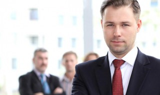 怎样做人做事的道理（怎样做人做事的道理的书籍）