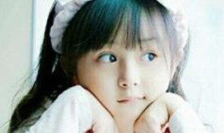 女孩名字带歆什么寓意（歆字为什么不能用于名字）