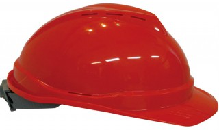 安全帽和头盔的区别（安全帽和头盔一样吗）