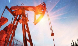 石油是混合物吗（石油是混合物吗?化学方程式）