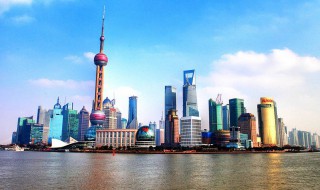 上海土特产（上海土特产都有些什么）