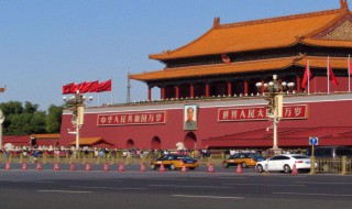 北京的特产 北京特产礼品送人