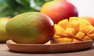 柬埔寨特产（柬埔寨特产有哪些可以带回国）