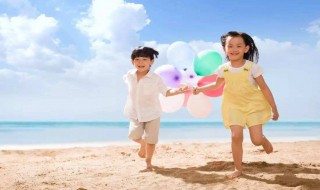 8月13日是什么日子 公历8月13日是什么日子