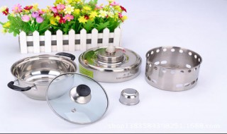 酒精炉怎么处理（酒精炉怎么处理最安全）