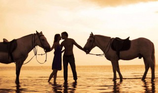 聊天怎样试探她喜欢你 聊天怎样试探她喜欢你呢