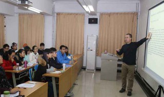 政审父母怎样不能通过 大学政审父母怎样不能通过