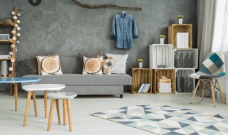 新买的家具怎样除味最快（新买的家具怎样除味最快 白醋）