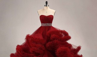 请问酒红色的标准色值是多少CMYK 酒红色一般是什么色调出来