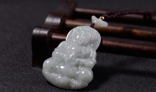 怎么样鉴别玉的好坏 怎么样鉴别玉的好坏图片