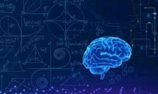 怎样提高智商（怎样提高智商和情商）