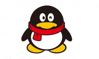 qq怎样群发消息（qq怎么群发消息给全部好友）