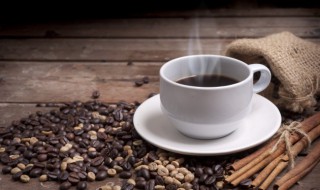 怎样开个咖啡店（怎样开个咖啡店挣钱）