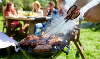 怎样开好烧烤店 怎样开好烧烤店赚钱