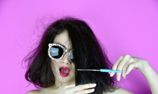 怎样消除静电（怎样消除静电最有效的方法）