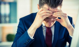 怎么样克服紧张（怎么样克服紧张的心理）