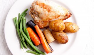 怎么处理学生挑食（学生挑食的原因和解决方法）