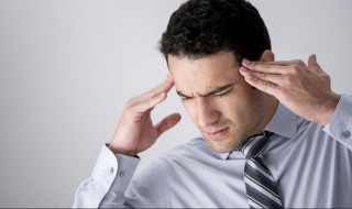 心理焦虑烦躁怎样调整（抑郁最怕三件事）