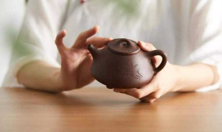 怎样分辨真假紫砂壶 如何甄别紫砂壶真假