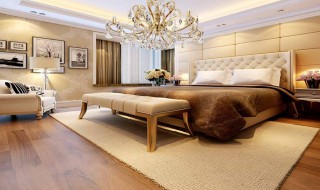 房子太潮湿怎么处理（房子潮湿怎么处理最好）