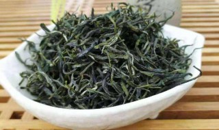 茶叶如何保存储存（茶叶如何保存储存时间最长）