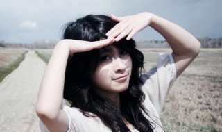 怎样拍照 怎样拍照才好看的技巧