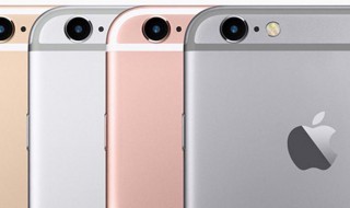 怎么升级到iso14 怎么升级到windows10